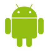 Android App Download Link